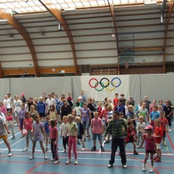 dscf2676 - Sportraad Zaventem 